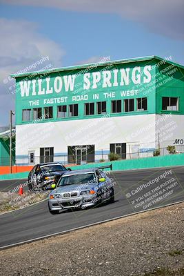 media/May-04-2025-Lucky Dog Racing (Sun) [[21629467aa]]/Turn 4 (10-1045am)/Willow Springs Building/